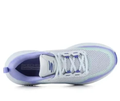 Training & Gym|Running><noscript><img width=