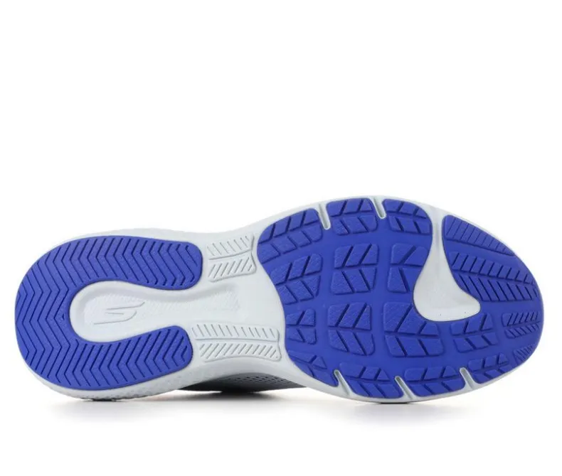 Training & Gym|Running>Skechers Go Women's 172086 Go Run Supersonic Running Shoes