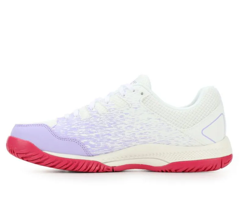 Training & Gym|Athletics & Sneakers>Skechers Go Women's 172070 Go Viper Pickleball Court Sneakers