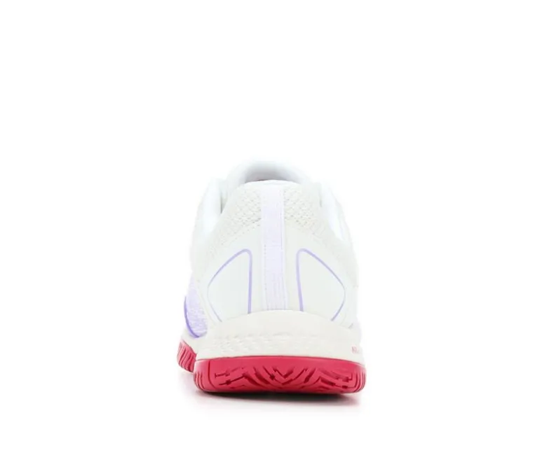 Training & Gym|Athletics & Sneakers>Skechers Go Women's 172070 Go Viper Pickleball Court Sneakers