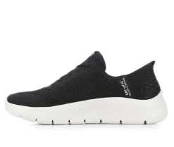 Athletics & Sneakers><noscript><img width=