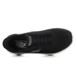 Athletics & Sneakers><noscript><img width=