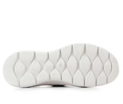 Athletics & Sneakers><noscript><img width=