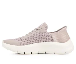 Athletics & Sneakers><noscript><img width=