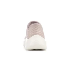 Athletics & Sneakers><noscript><img width=