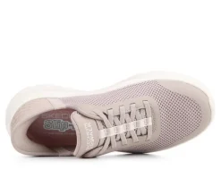 Athletics & Sneakers><noscript><img width=