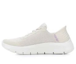 Athletics & Sneakers><noscript><img width=