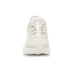 Athletics & Sneakers><noscript><img width=