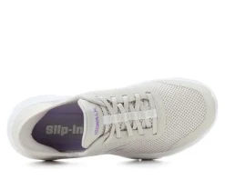 Athletics & Sneakers><noscript><img width=