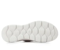 Athletics & Sneakers><noscript><img width=