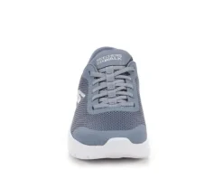 Athletics & Sneakers><noscript><img width=