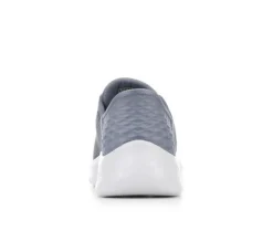 Athletics & Sneakers><noscript><img width=