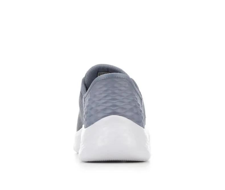 Athletics & Sneakers>Skechers Go Women's 124836 Go Walk Flex Slip-Ins Walking Shoes