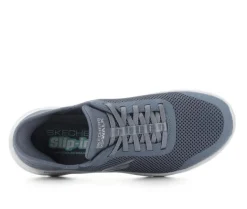 Athletics & Sneakers><noscript><img width=