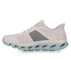 Athletics & Sneakers><noscript><img width=