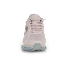 Athletics & Sneakers><noscript><img width=