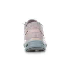 Athletics & Sneakers><noscript><img width=