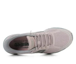 Athletics & Sneakers><noscript><img width=
