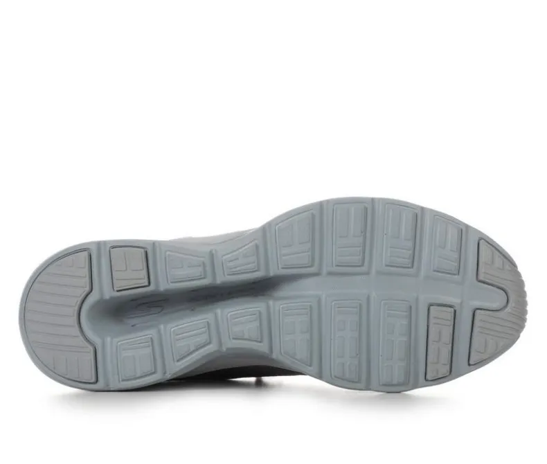 Athletics & Sneakers>Skechers Go Women's 125121 Go Walk Glide Step Elektra Walking Shoes