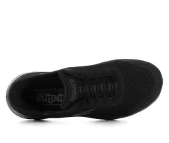 Athletics & Sneakers><noscript><img width=