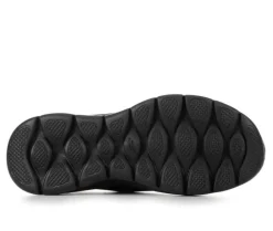 Athletics & Sneakers><noscript><img width=