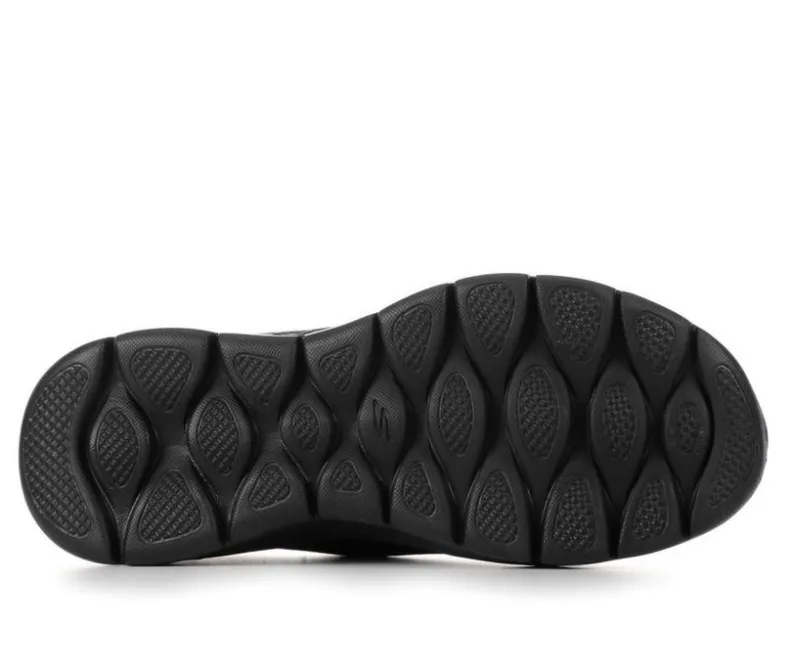 Athletics & Sneakers>Skechers Go Women's 124836 Go Walk Flex Slip-Ins Walking Shoes