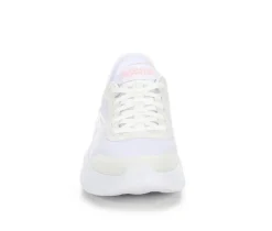 Athletics & Sneakers><noscript><img width=