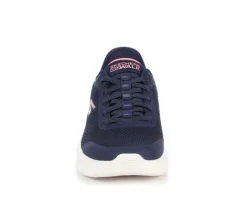 Athletics & Sneakers><noscript><img width=