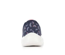 Athletics & Sneakers><noscript><img width=