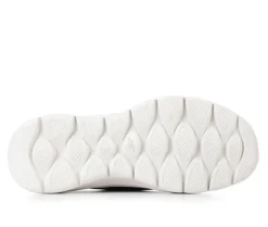 Athletics & Sneakers><noscript><img width=