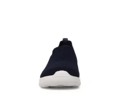 Boat Shoes & Slip-Ons><noscript><img width=