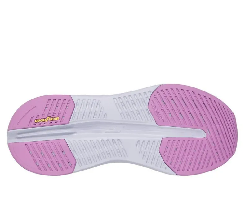 Running|Fashion & Lifestyle>Skechers Go Women's 129403 Max Cush Glide Step Running Shoes