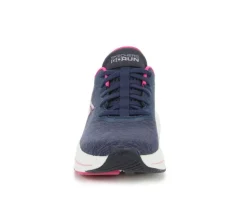 Running><noscript><img width=