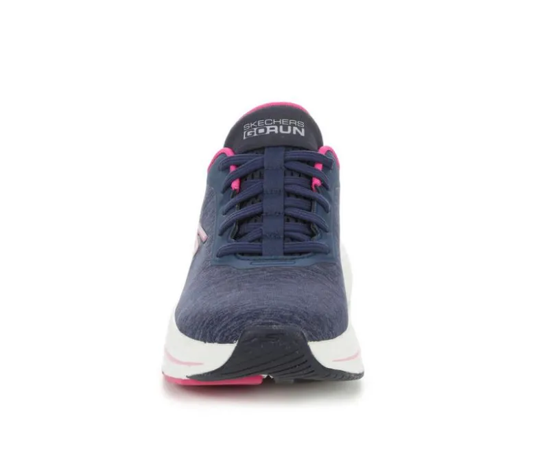 Running>Skechers Go Women's 129616 Max Cushion Prevail Slip In Running Shoes