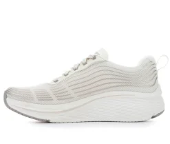 Running|Athletics & Sneakers><noscript><img width=