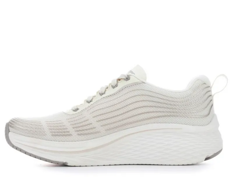 Running|Athletics & Sneakers>Skechers Go Women's 129600 MAX CUSH e2.0 Running Shoes
