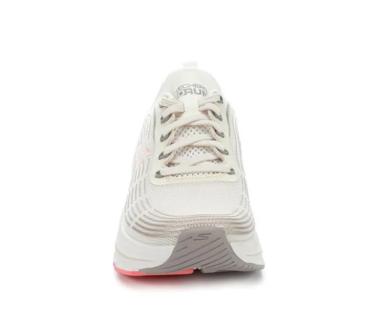 Running|Athletics & Sneakers>Skechers Go Women's 129600 MAX CUSH e2.0 Running Shoes
