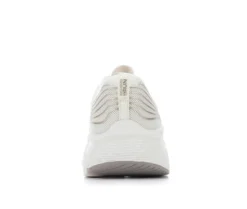 Running|Athletics & Sneakers><noscript><img width=
