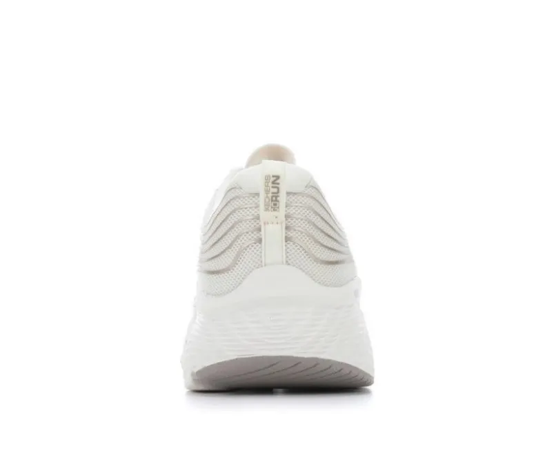 Running|Athletics & Sneakers>Skechers Go Women's 129600 MAX CUSH e2.0 Running Shoes
