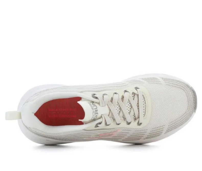 Running|Athletics & Sneakers>Skechers Go Women's 129600 MAX CUSH e2.0 Running Shoes