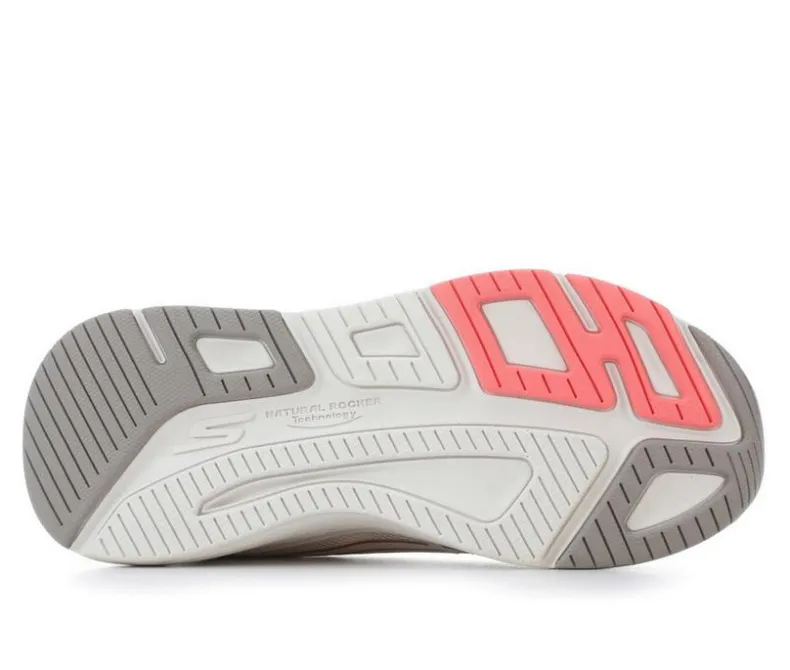 Running|Athletics & Sneakers>Skechers Go Women's 129600 MAX CUSH e2.0 Running Shoes