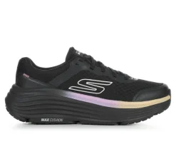 Running|Athletics & Sneakers>Skechers Go Women's 129470 Max Cushion Endeavour Running Shoes