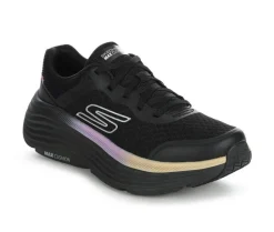 Running|Athletics & Sneakers>Skechers Go Women's 129470 Max Cushion Endeavour Running Shoes