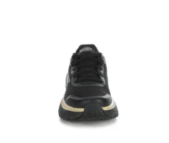 Running|Athletics & Sneakers><noscript><img width=