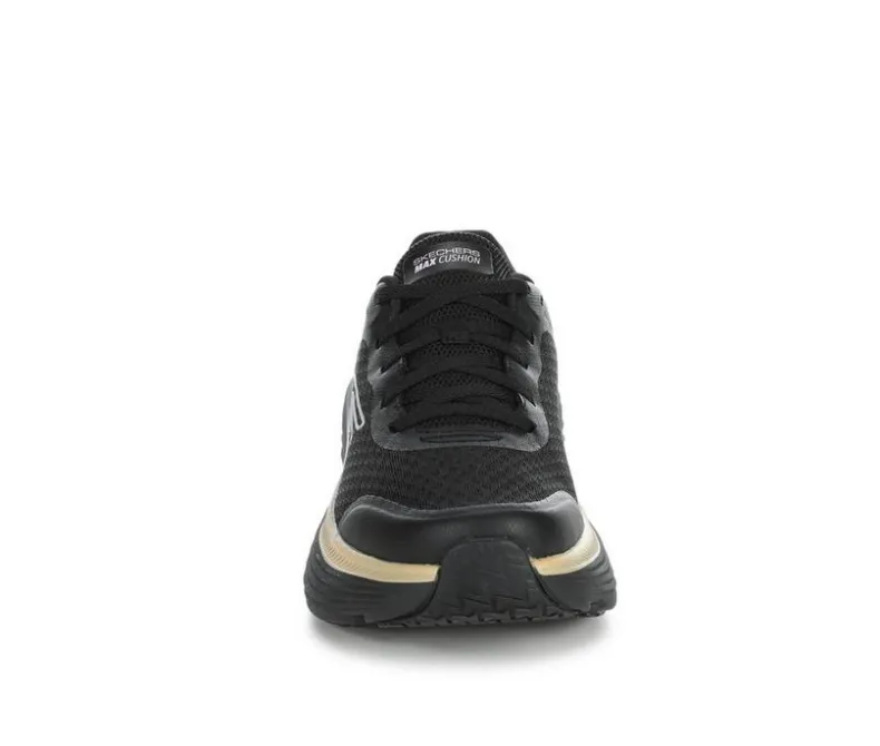 Running|Athletics & Sneakers>Skechers Go Women's 129470 Max Cushion Endeavour Running Shoes