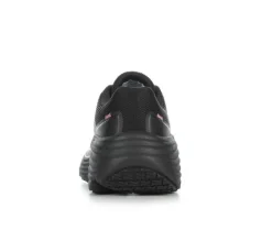 Running|Athletics & Sneakers><noscript><img width=
