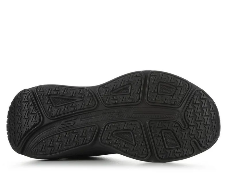 Running|Athletics & Sneakers>Skechers Go Women's 129470 Max Cushion Endeavour Running Shoes