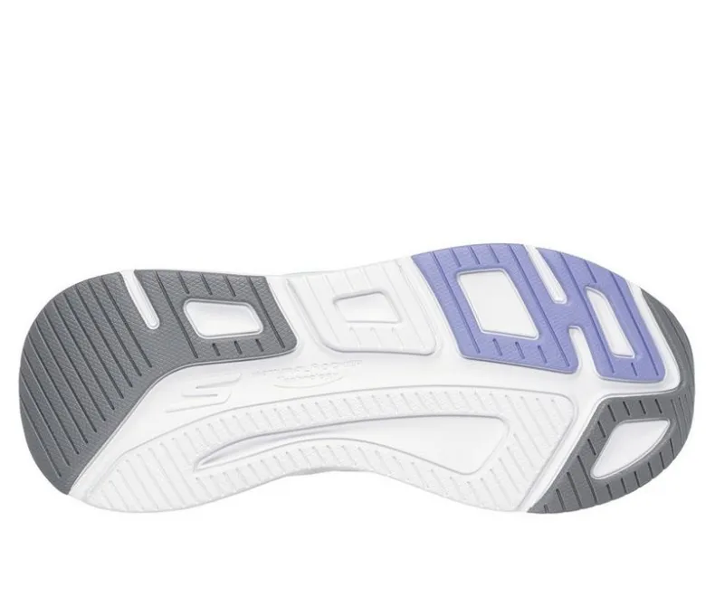 Running>Skechers Go Women's 129616 Max Cushion Prevail Slip In Running Shoes