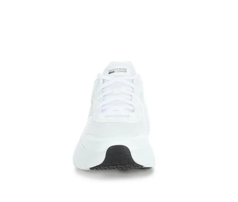 Running|Athletics & Sneakers>Skechers Go Women's 129470 Max Cushion Endeavour Running Shoes