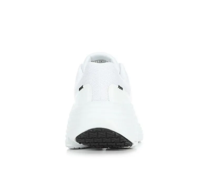 Running|Athletics & Sneakers>Skechers Go Women's 129470 Max Cushion Endeavour Running Shoes